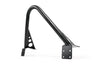 Bumper Stinger Bar | Jeep Cherokee XJ 2WD/4WD (1984-2001) | 1055