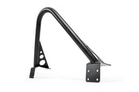 Bumper Stinger Bar | Jeep Cherokee XJ 2WD/4WD (1984-2001) | 1055