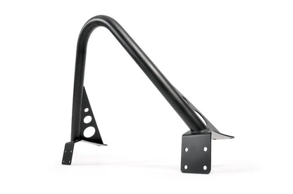 Bumper Stinger Bar | Jeep Cherokee XJ 2WD/4WD (1984-2001) | 1055