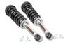 Loaded Strut Pair | 3 Inch | Ford F-150 4WD (2014-2025) | 501059