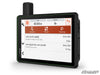 Garmin BC™ 50 Wireless Backup Camera with License Plate Mount