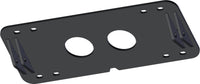 106445 Plow MNT ATV- Argo & Honda
