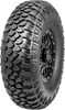 Raceline Omega 15x10 10mm Maxxis Razr XT/XTZ kit