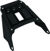 DragonFire Racing Lower Switch Pod for Honda Talon 20-22