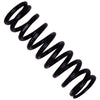 Bilstein B8 6112 96-04 Toyota Tacoma Front Suspension Kit