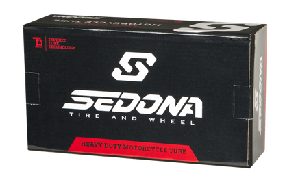 Heavy Duty Tube 2.50/2.75 19 Tr 4 Valve Stem