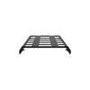 KC HiLiTES 10-24 Toyota 4Runner Platform One Roof Rack