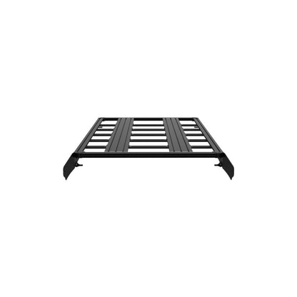 KC HiLiTES 10-24 Toyota 4Runner Platform One Roof Rack