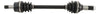 8 Ball Extreme Axle Front