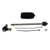 Tie Rod End Kit