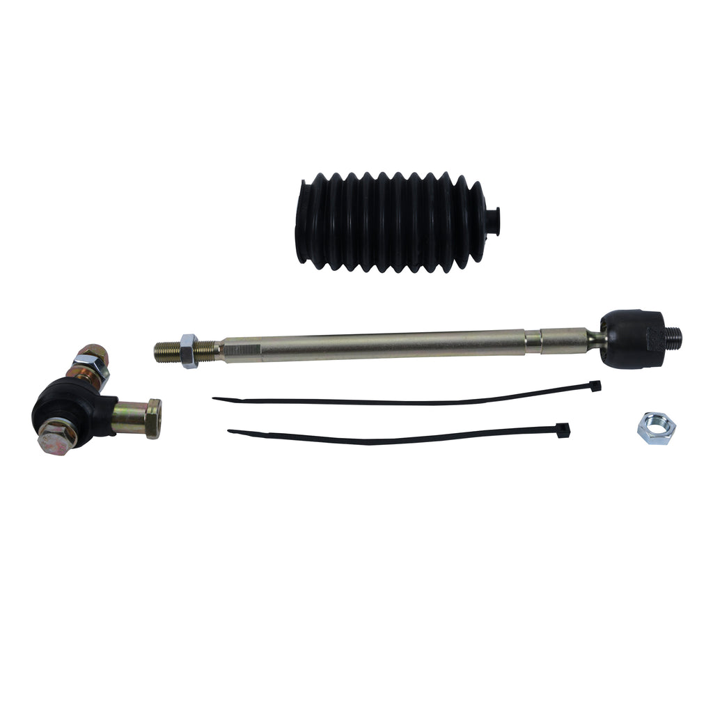 Tie Rod End Kit