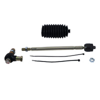 Tie Rod End Kit