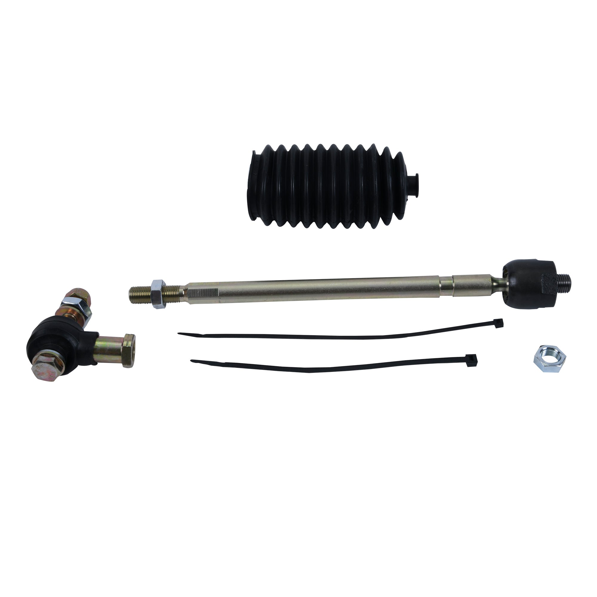 Tie Rod End Kit