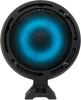 Soundextreme 18" Soundbar