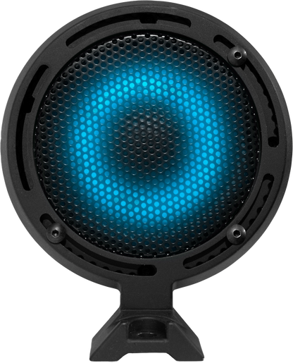 Soundextreme 18" Soundbar