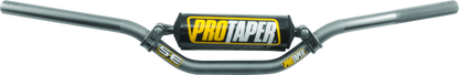 ProTaper SE RM High Handlebar - Platinum Gray
