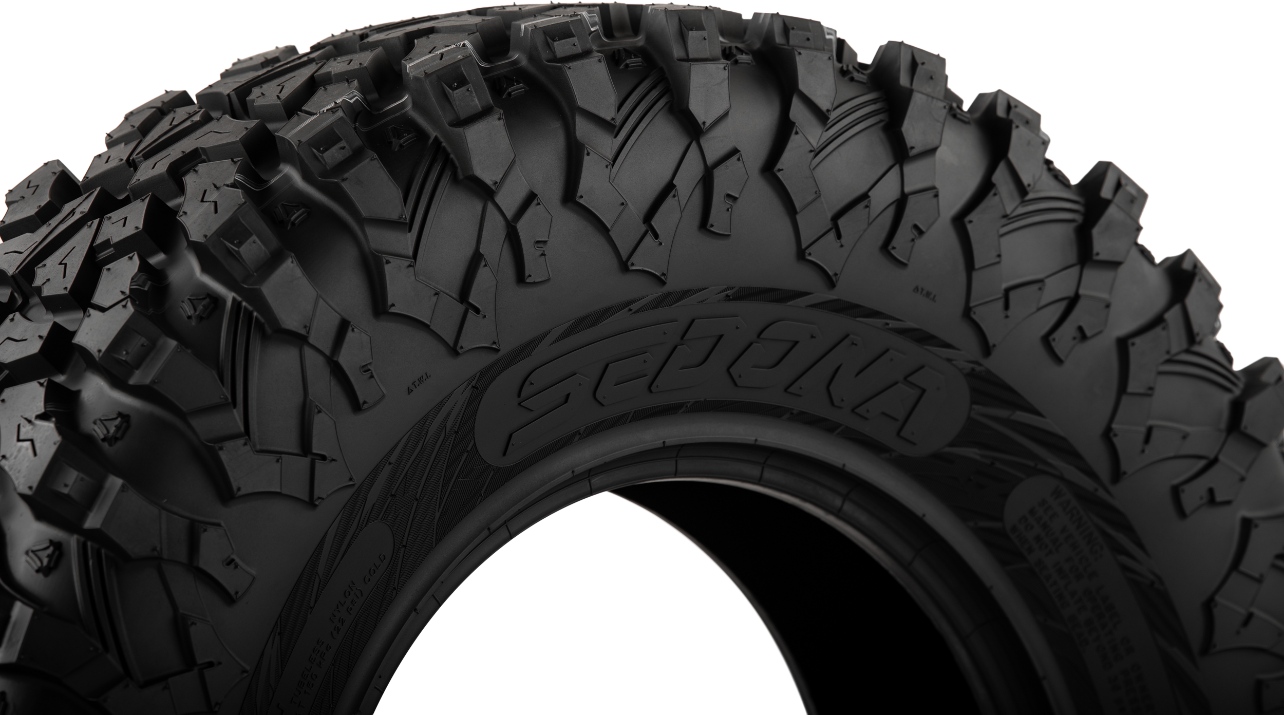 Tire Ridge Ripr 30x10.00r15 8pr Lr880