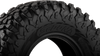 Tire Ridge Ripr 35x10.00r15 8pr Lr1200