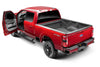 AMP Research 21-24 Ford F-150 SuperCrew PowerStep Vision
