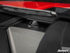Polaris RZR XP 1000 In-Dash Heater