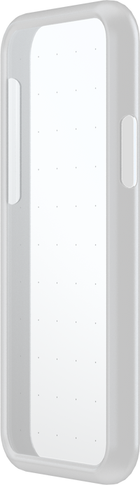 Phone Case Weather Cover Apple Iphone 11 Pro/Xs/X