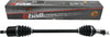 6 Ball Heavy Duty Axle Front
