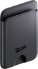 Card Wallet Spc+ Black
