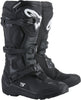 Tech 3 Enduro Boots