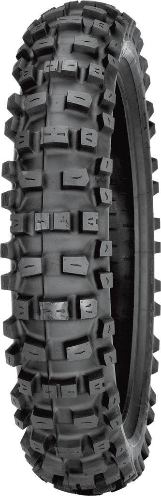 Tire Ix Kids Rear 80/100 12 50m Bias Tt
