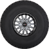 Tire Rx600 33x10r 15
