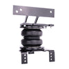 Air Lift 2023+ Ford F450 4WD DRW Non-Commercial 7500 XL Ultimate Air Spring Kit