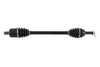 8 Ball Extreme Axle Front