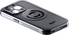 Phone Case Xtreme Spc+ Iphone 14 Pro