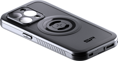 Phone Case Xtreme Spc+ Iphone 14 Pro
