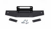 Winch Mount Kub