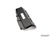 Can-Am Maverick Trail Winch Mounting Plate