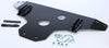 Atv Plow Mount Kit