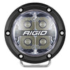 360 Series 4" Spot Rgb/2 Rgbw