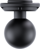 Ballhead Mount Pro