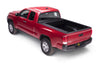 Retrax 22-25 Toyota Tundra Reg/DC 78in. Bed RetraxONE MX