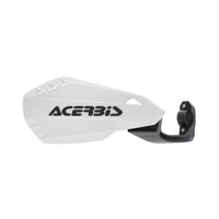 Handguard  Firstmoto Mx (For M