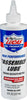 Lucas 10153 Semi Synthetic Assembly Lube - 8 Oz