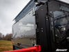 Honda Pioneer 1000-5 Primal Soft Cab Enclosure Upper Doors