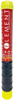 E50 Fire Extinguisher