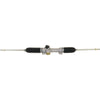 Steering Rack Assembly Yam