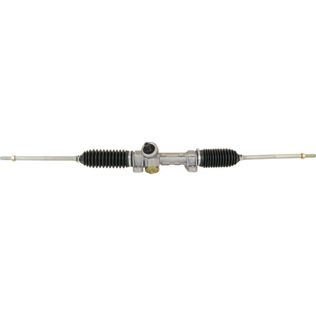 Steering Rack Assembly Yam
