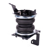AirLift Performance 21-24 Ford Bronco LoadLifter 5000 Air Spring Kit