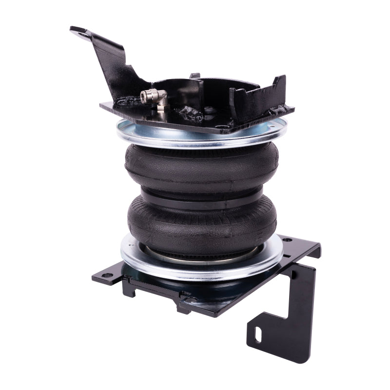 AirLift Performance 21-24 Ford Bronco LoadLifter 5000 Air Spring Kit