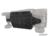 Polaris Ranger XP 1000 Crew Full Skid Plate