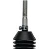 Steering Rack Assembly Can